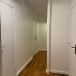 Large Apartment For 10 People Saint Fargeau